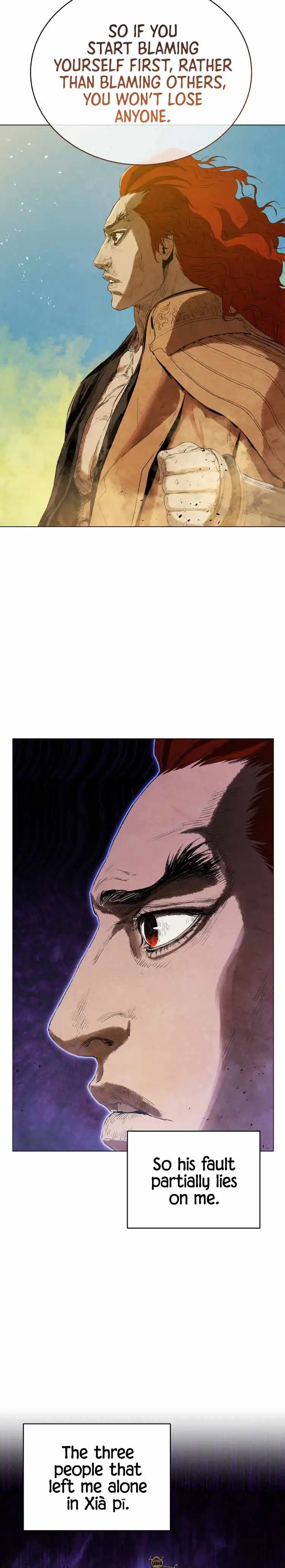 History Of Three States Chapter 56 9